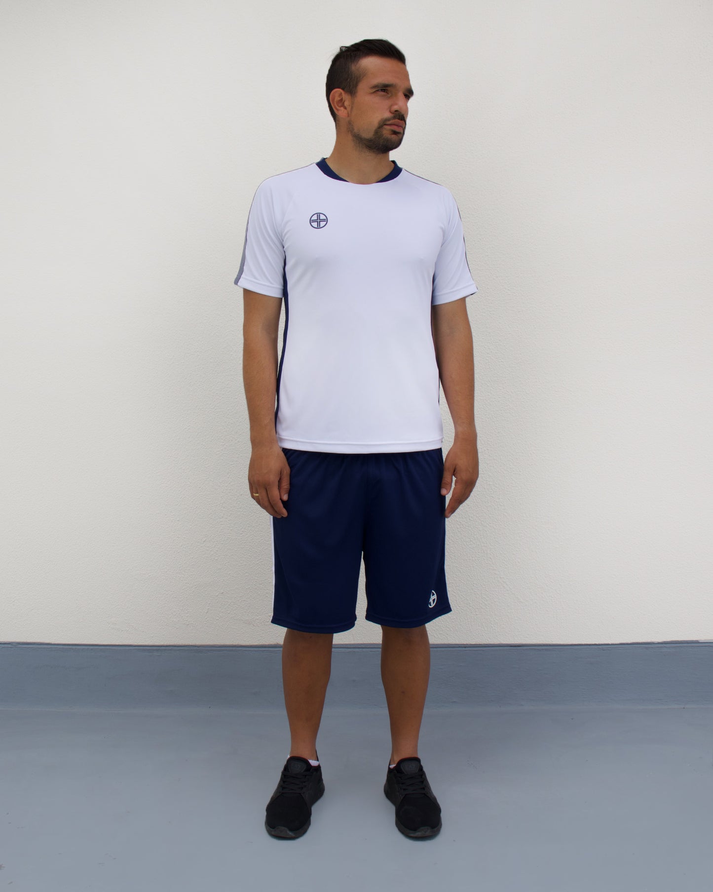 PRACTICE PANTS PULGA