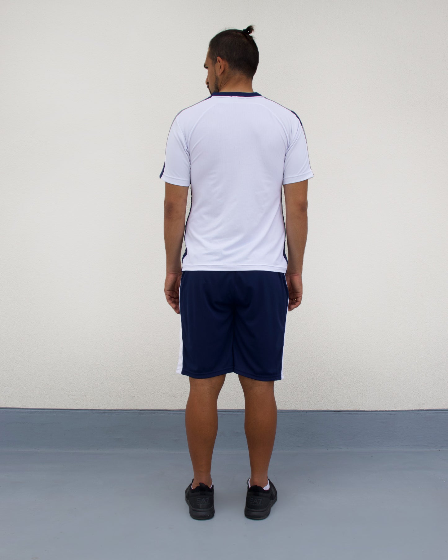 PRACTICE PANTS PULGA