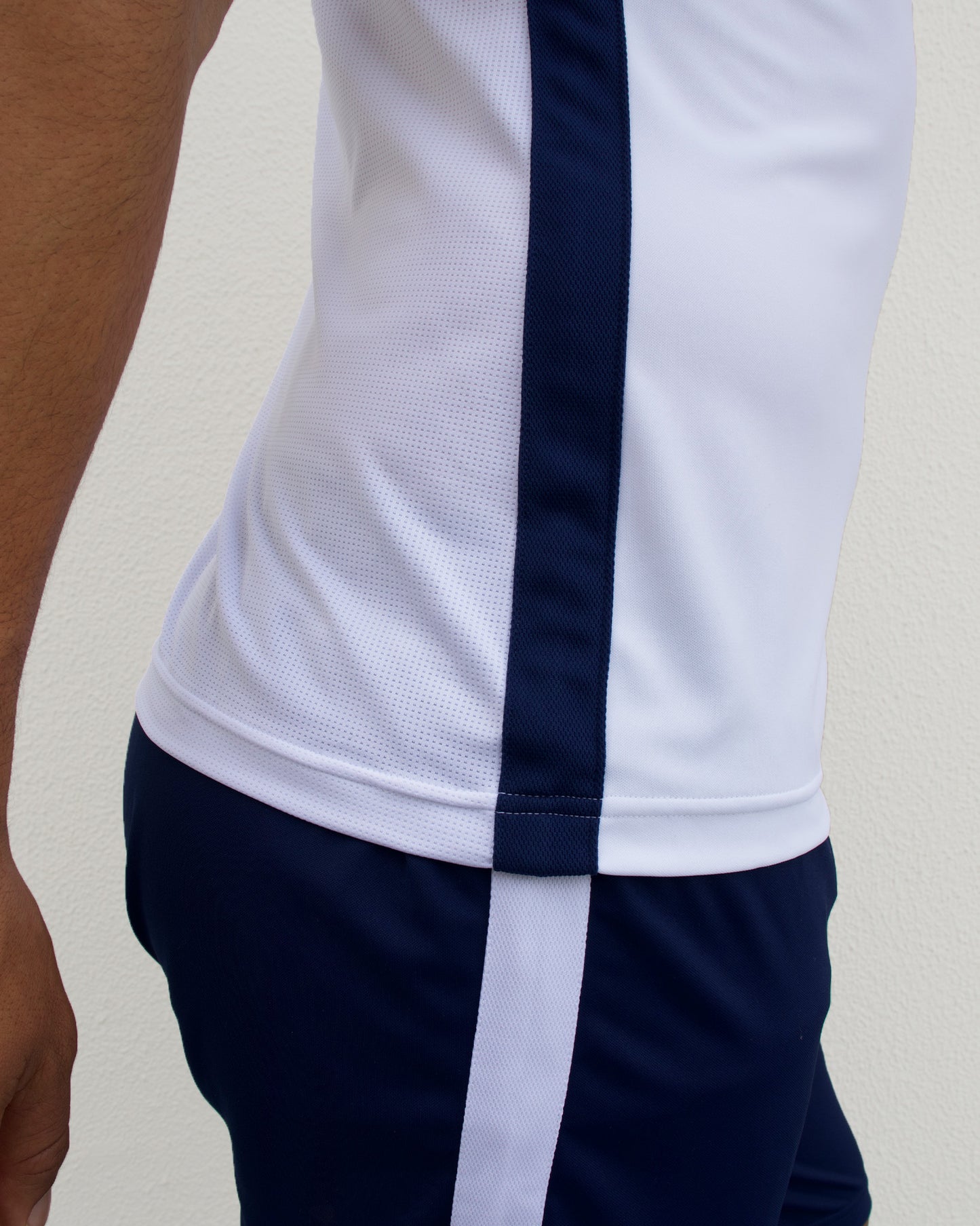 PRACTICE PANTS PULGA