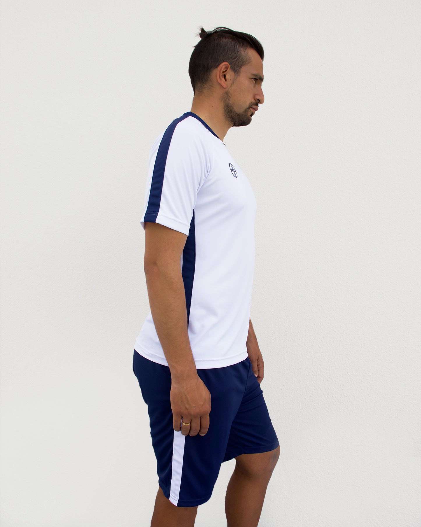 PRACTICE PANTS PULGA