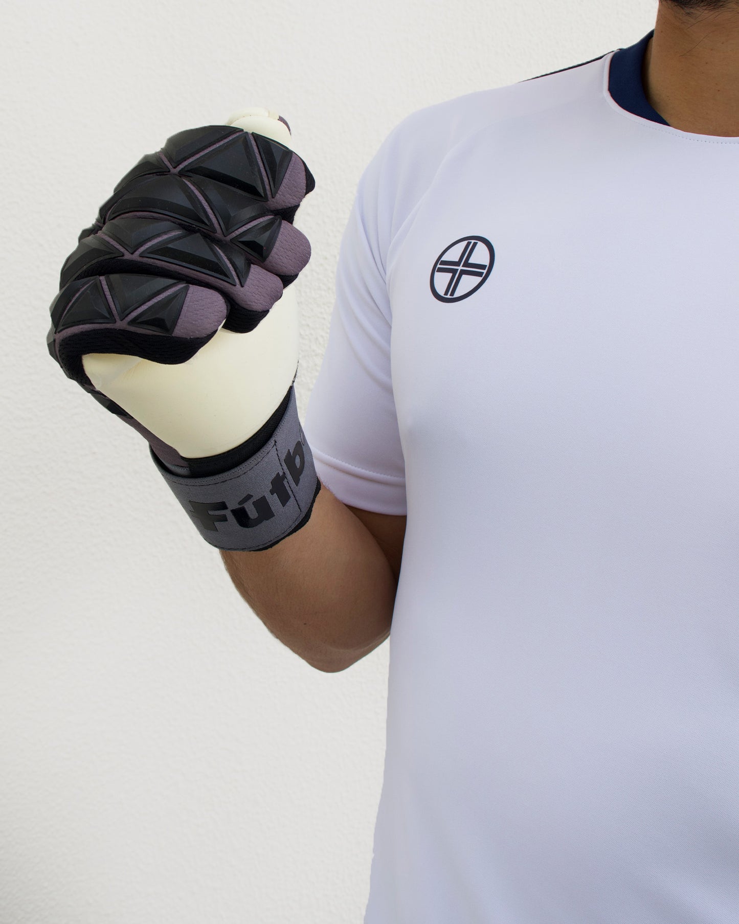 GOALKEEPER GLOVES MQTC