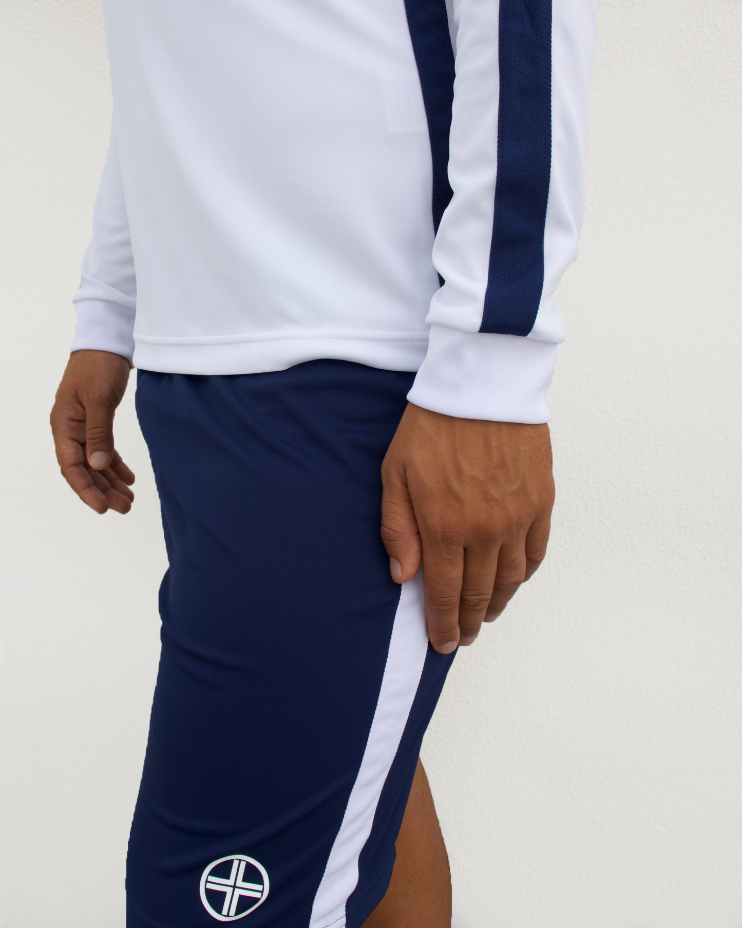 PRACTICE PANTS PULGA