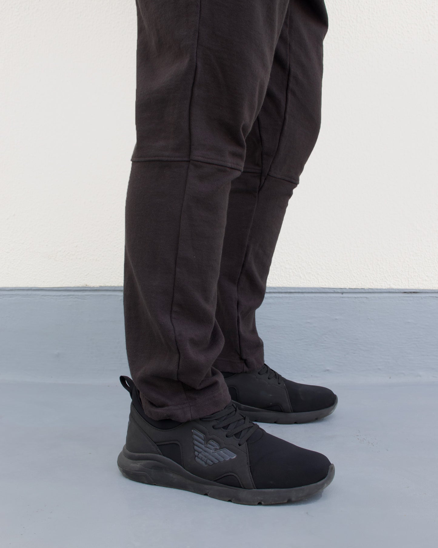 CLUB SET UP / JERSEY & PANTS