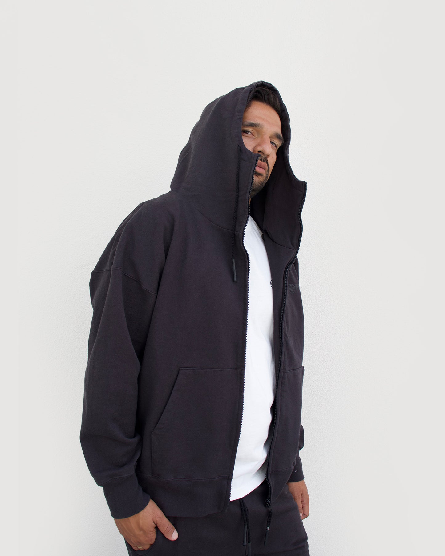 CLUB SET UP / JERSEY & PANTS