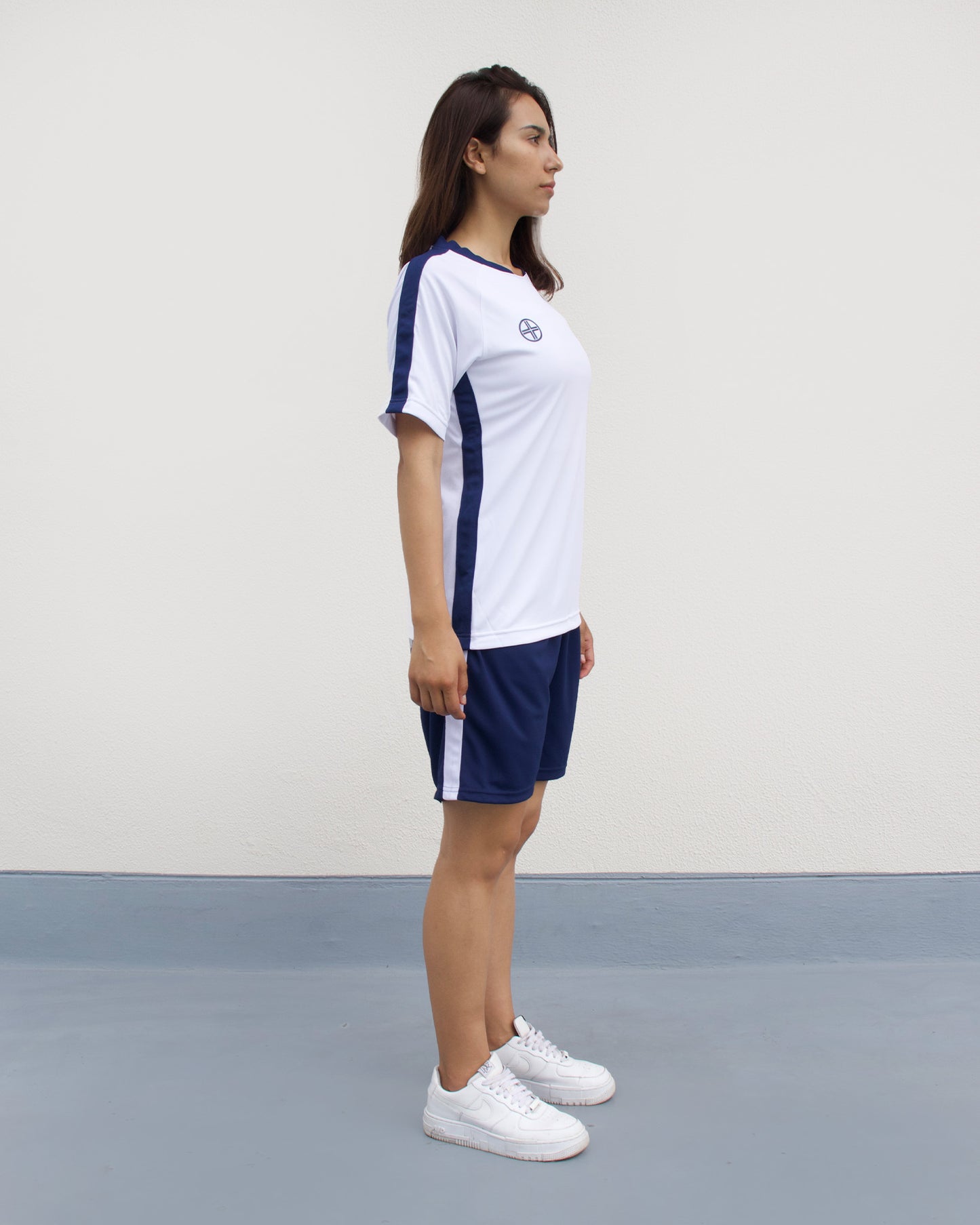 PRACTICE PANTS PULGA