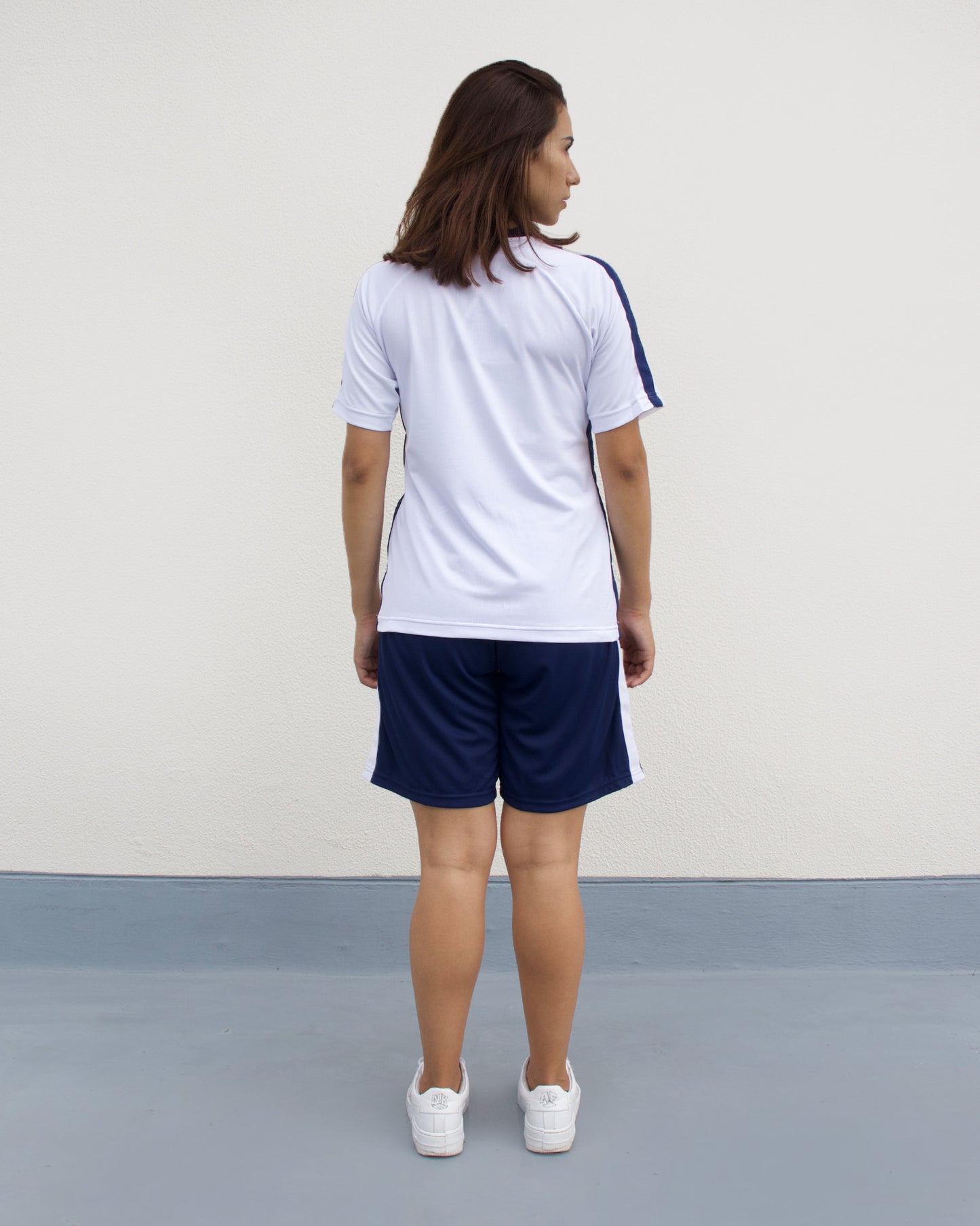 PRACTICE PANTS PULGA