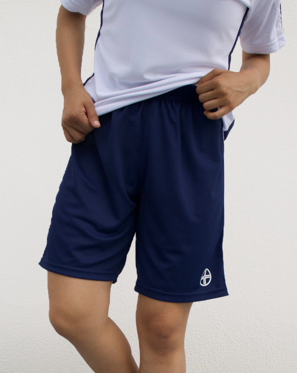 PRACTICE PANTS PULGA