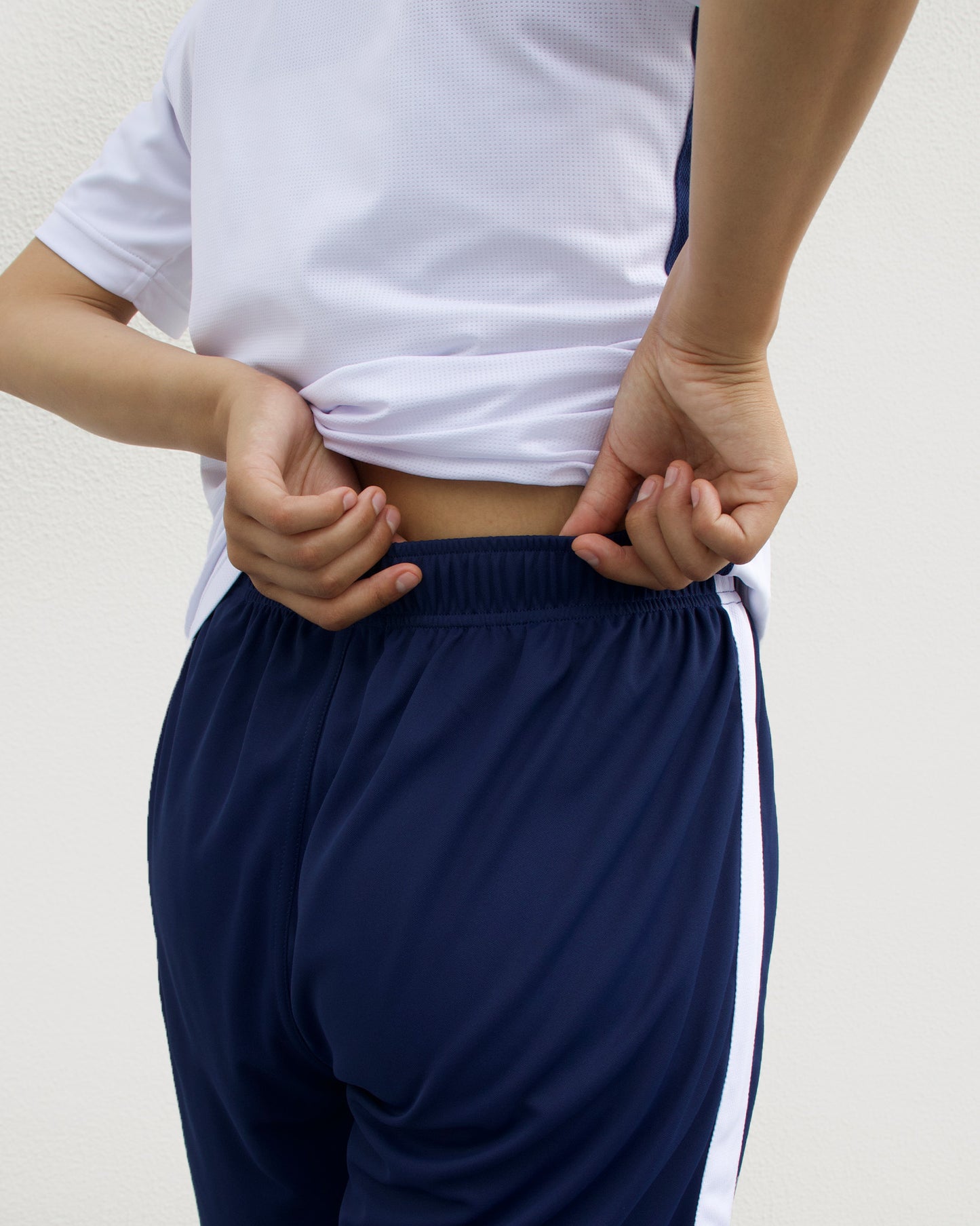 PRACTICE PANTS PULGA