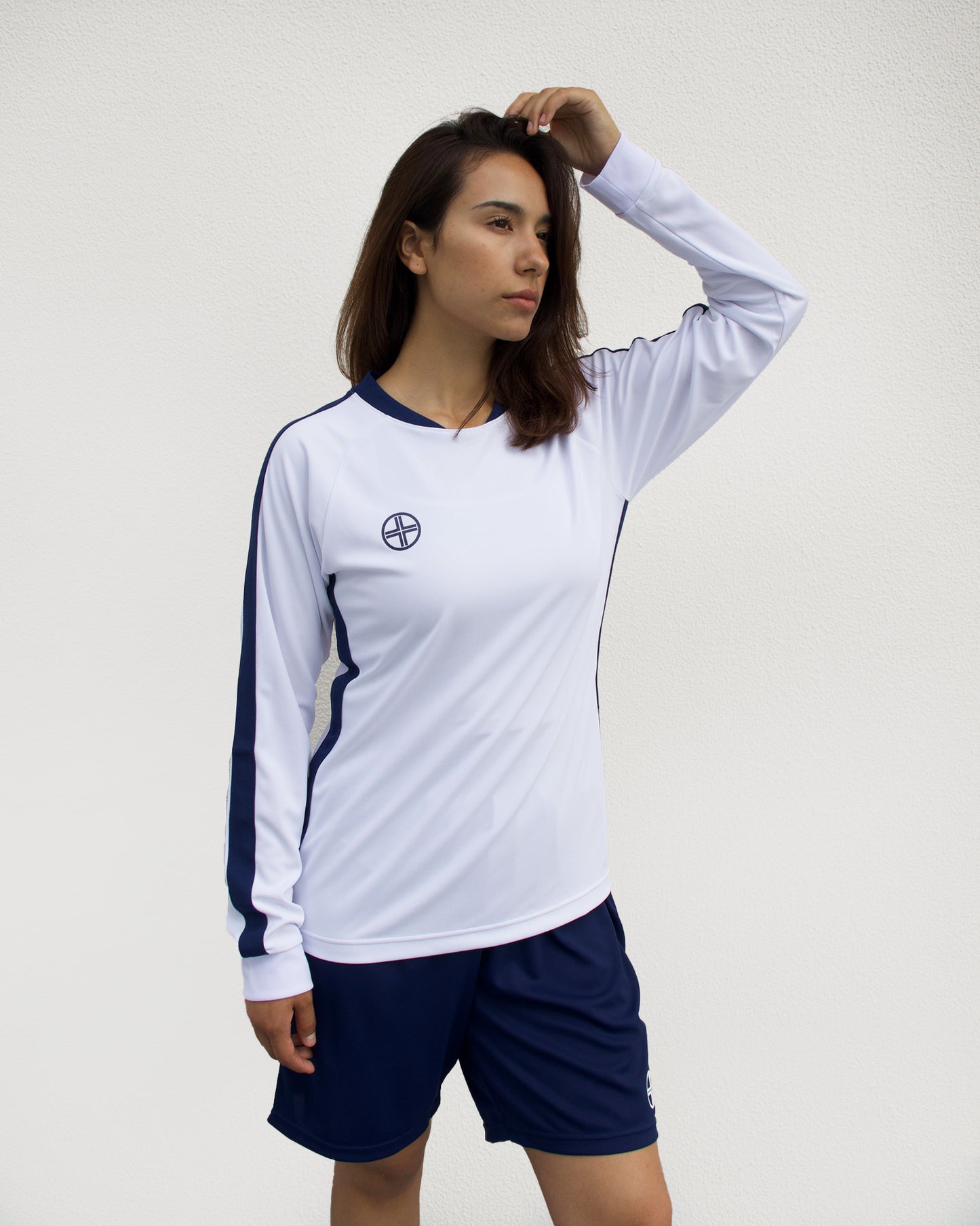 PRACTICE PANTS PULGA