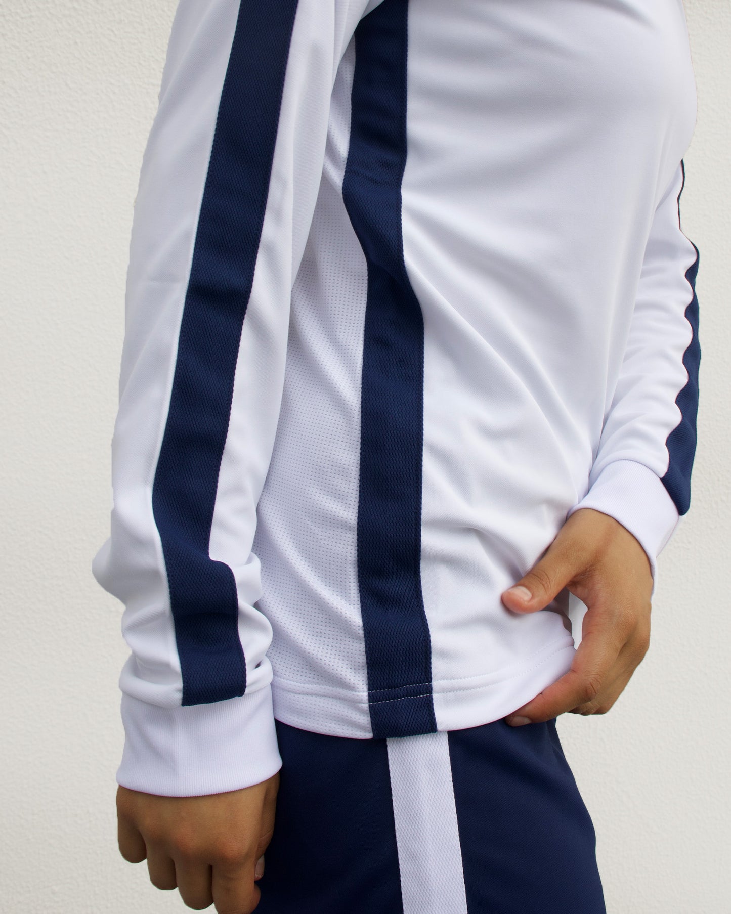 PRACTICE PANTS PULGA