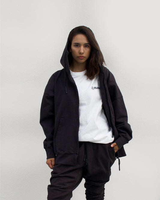 CLUB SET UP / JERSEY & PANTS