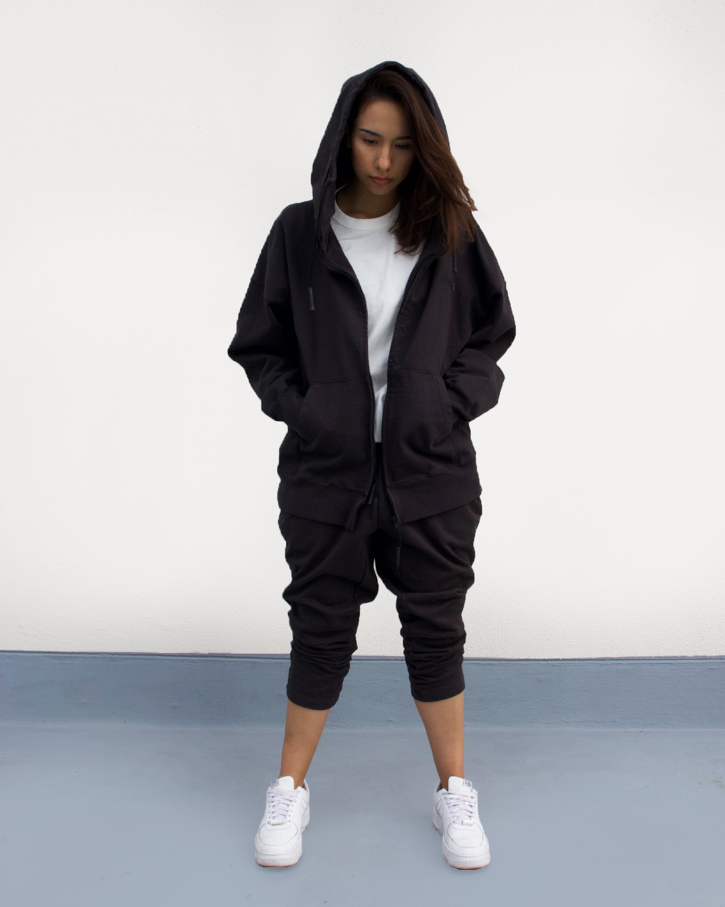 CLUB SET UP / JERSEY & PANTS