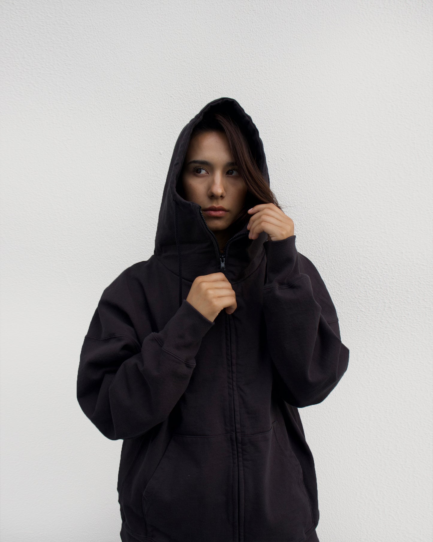 CLUB SET UP / JERSEY & PANTS