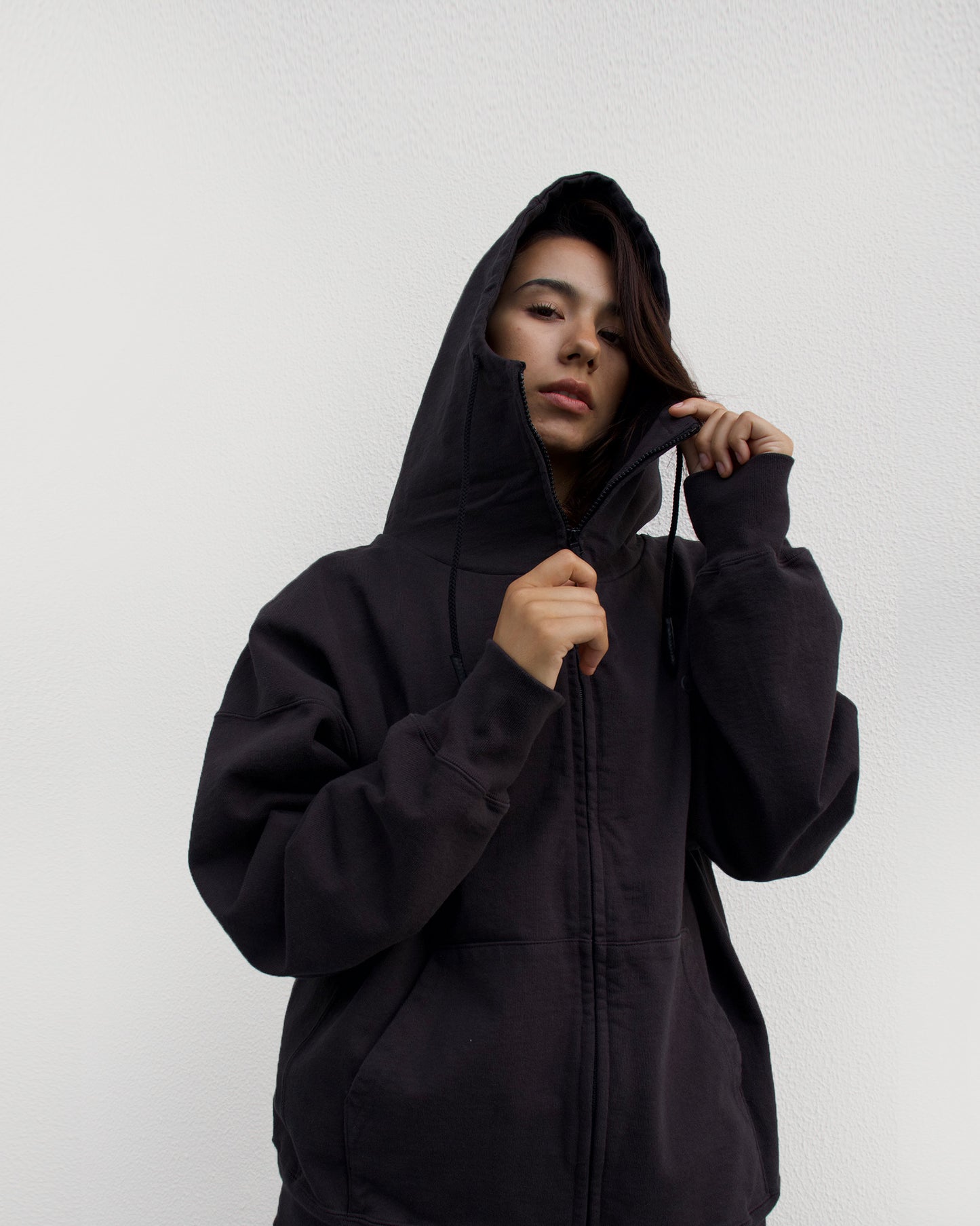 CLUB SET UP / JERSEY & PANTS